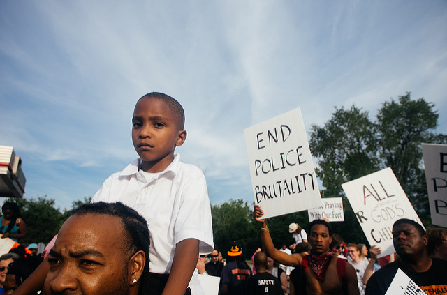 EndPoliceBrutality.jpg