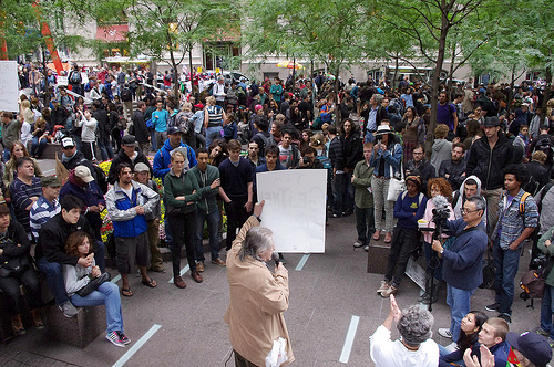 OWS Protests.jpg