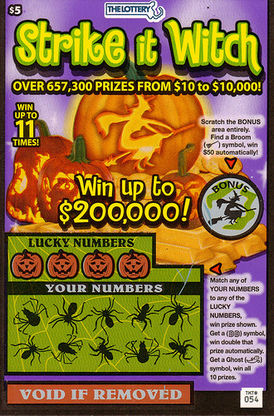 Lotto Ticket.jpg