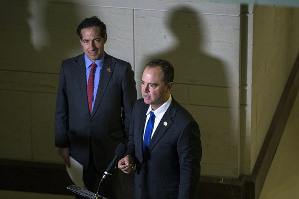 On Democracy’s Front Lines Democracy Journal