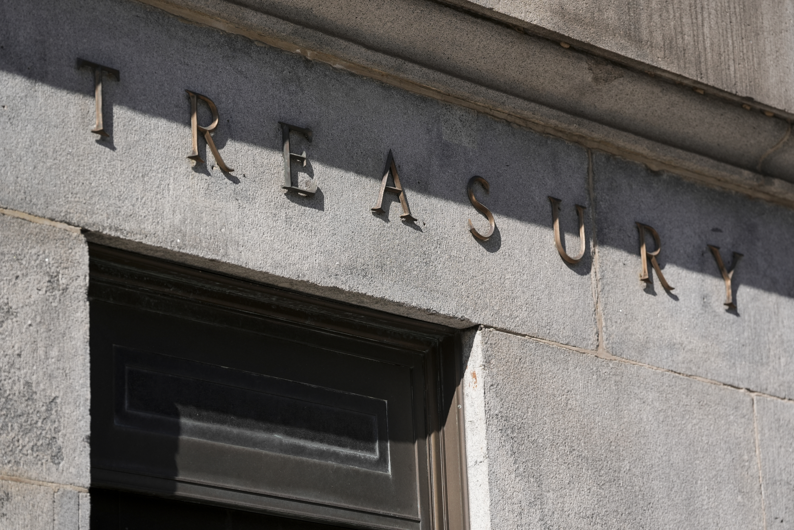 The Tricky Politics of Revenue